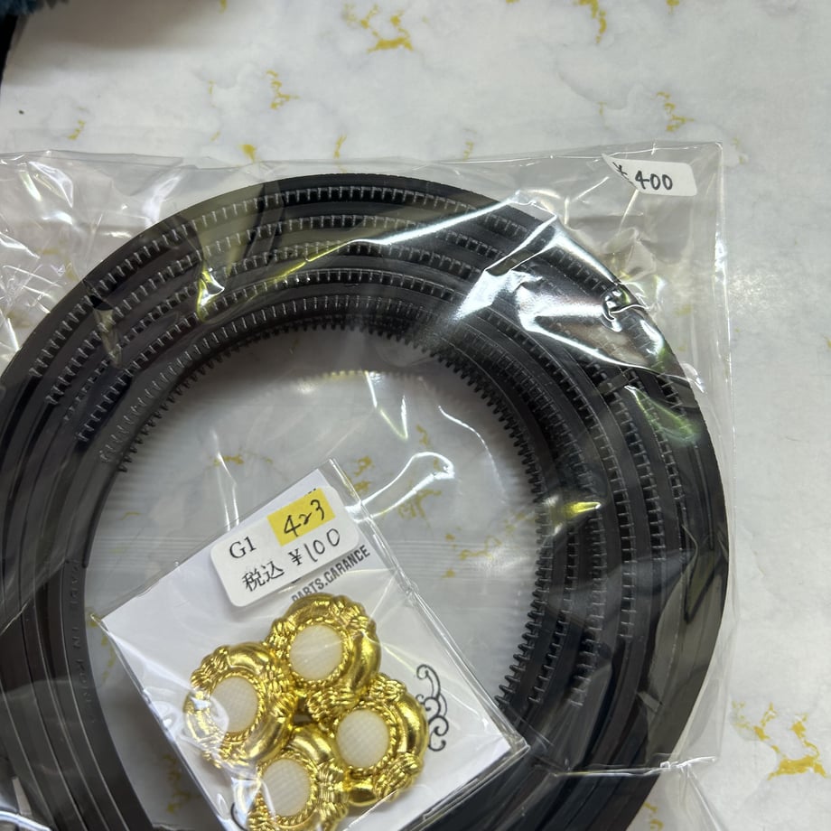 64bf1690c650080051305ac0