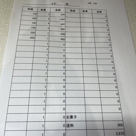 fuwa様
