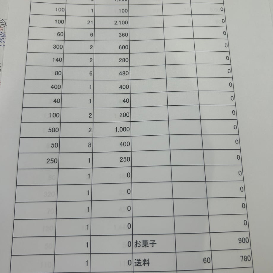 667391efd49326003d5670e3