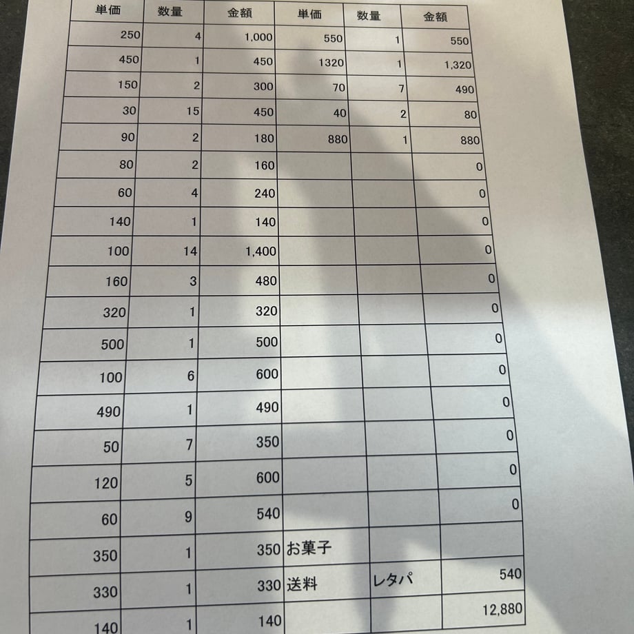 6673d3d714555506efd486aa