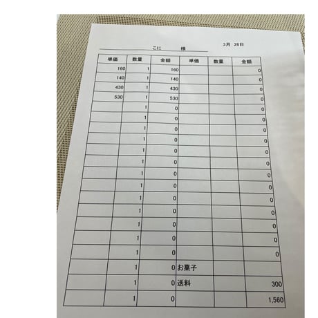 koni様