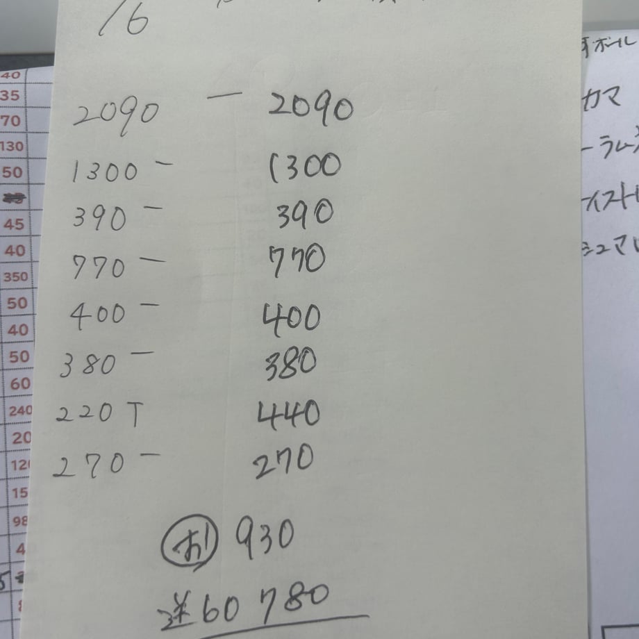 666138cab0934b0674b6f5a0