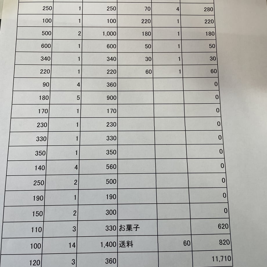 623c205665d2a34934b1b54d
