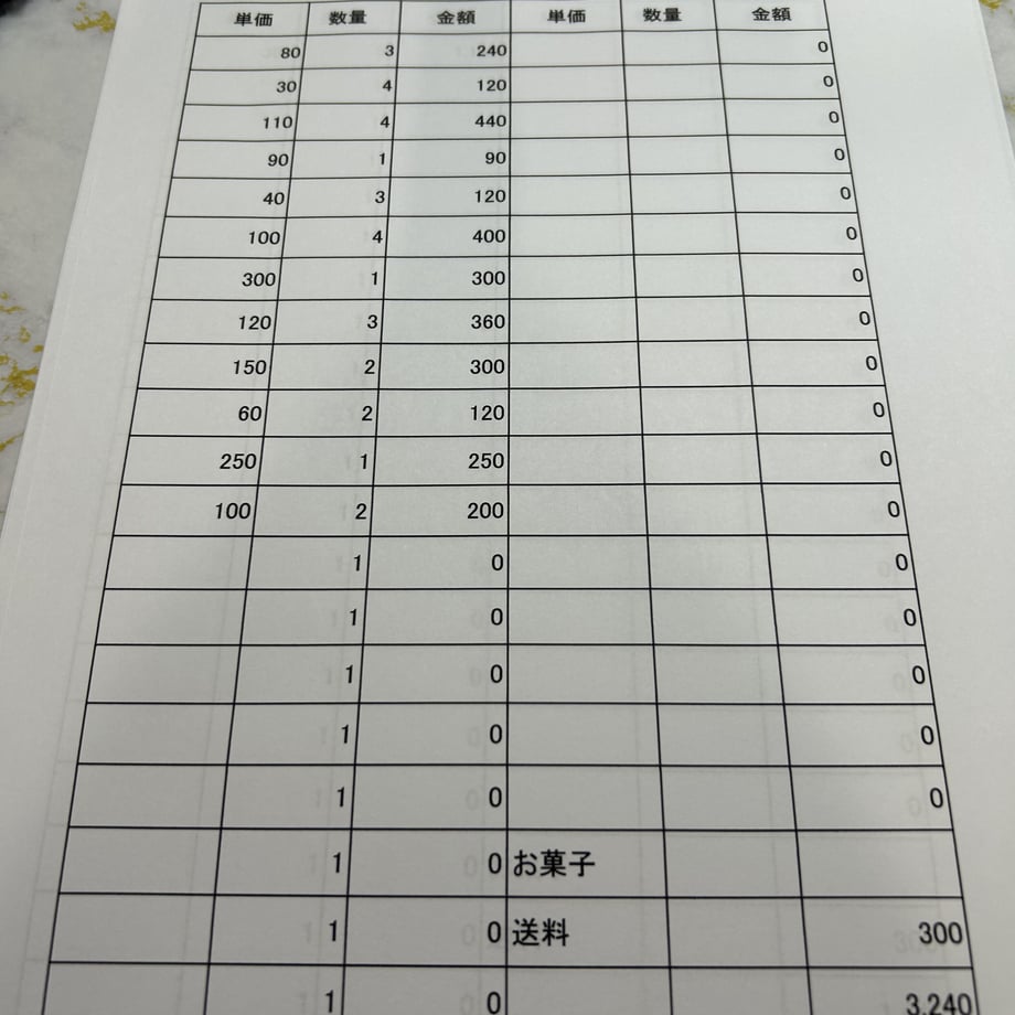 6493d3d79391c4003178df50