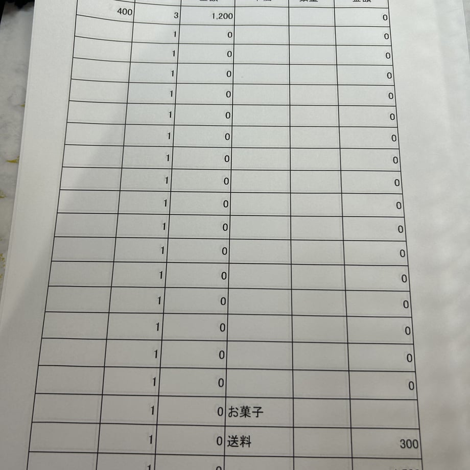642fb2662dae1800288b483b