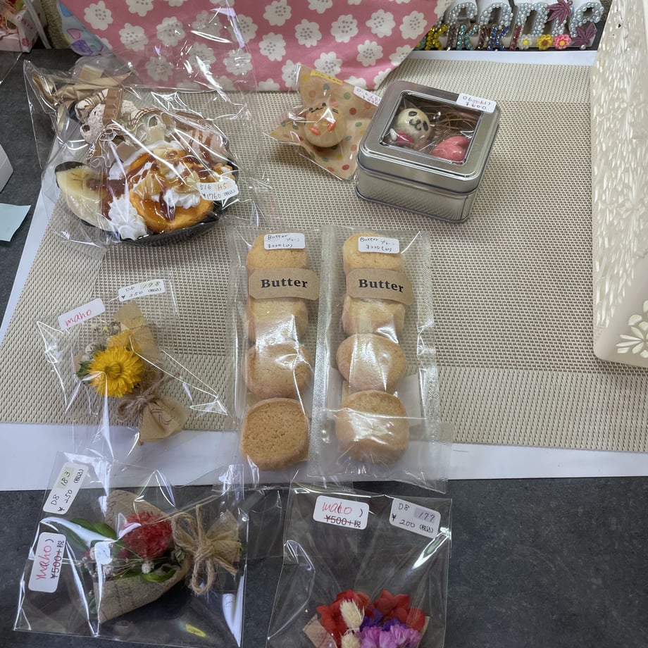 622be9784773a3057987fb4b