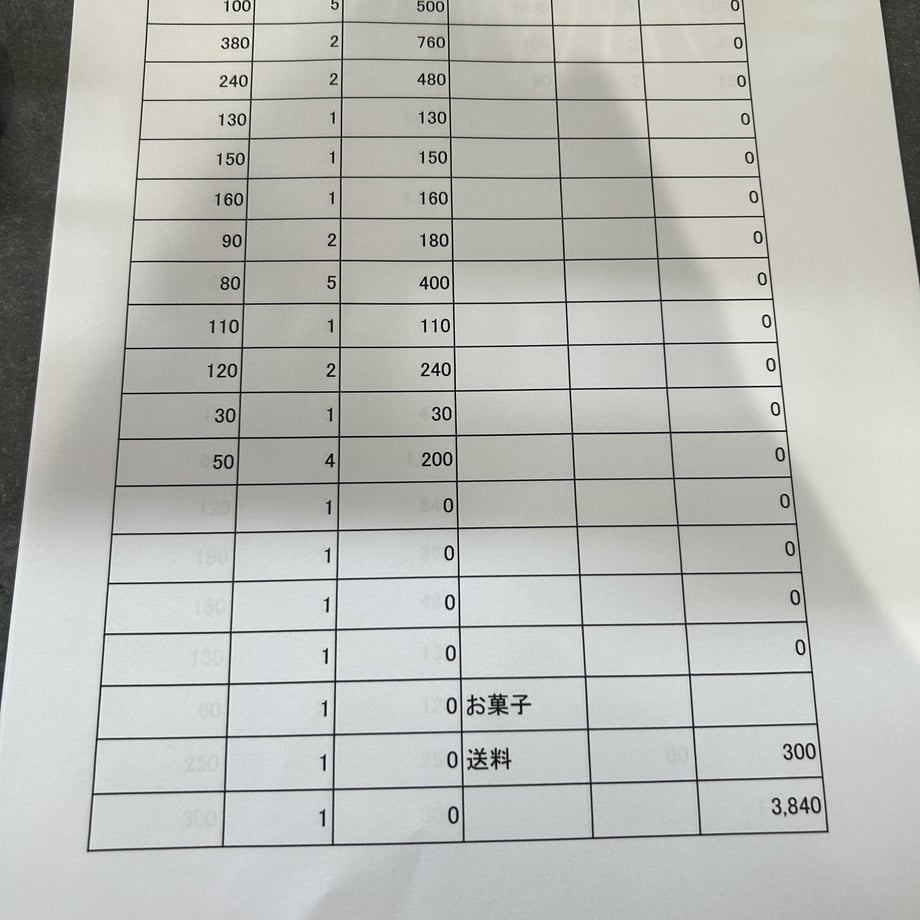 64816306646cf1003145e145