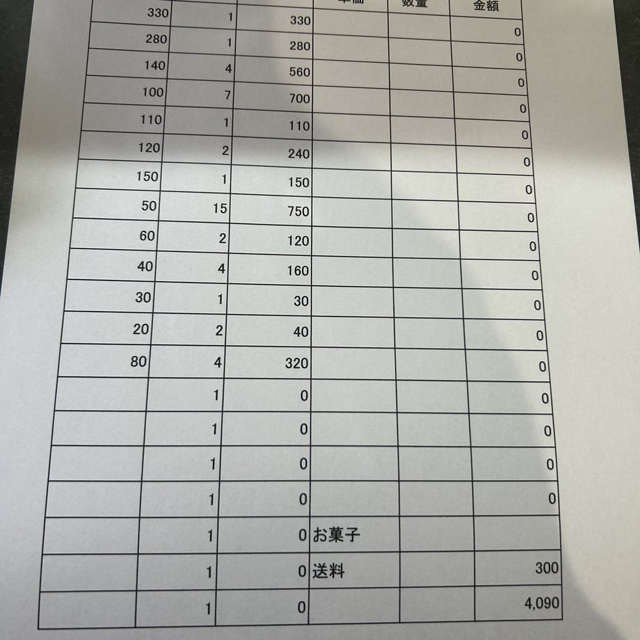 63d209ecd77a6f728ecf501a