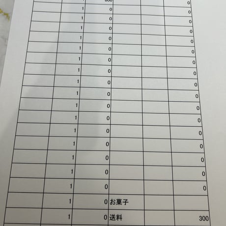 みーたろ様