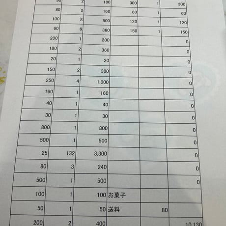 hina様80