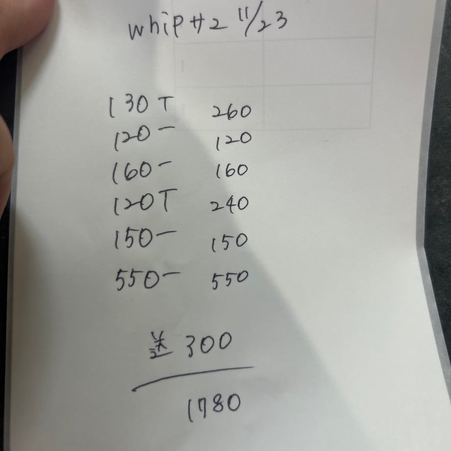 655eb54553ebeb0d18f090f6