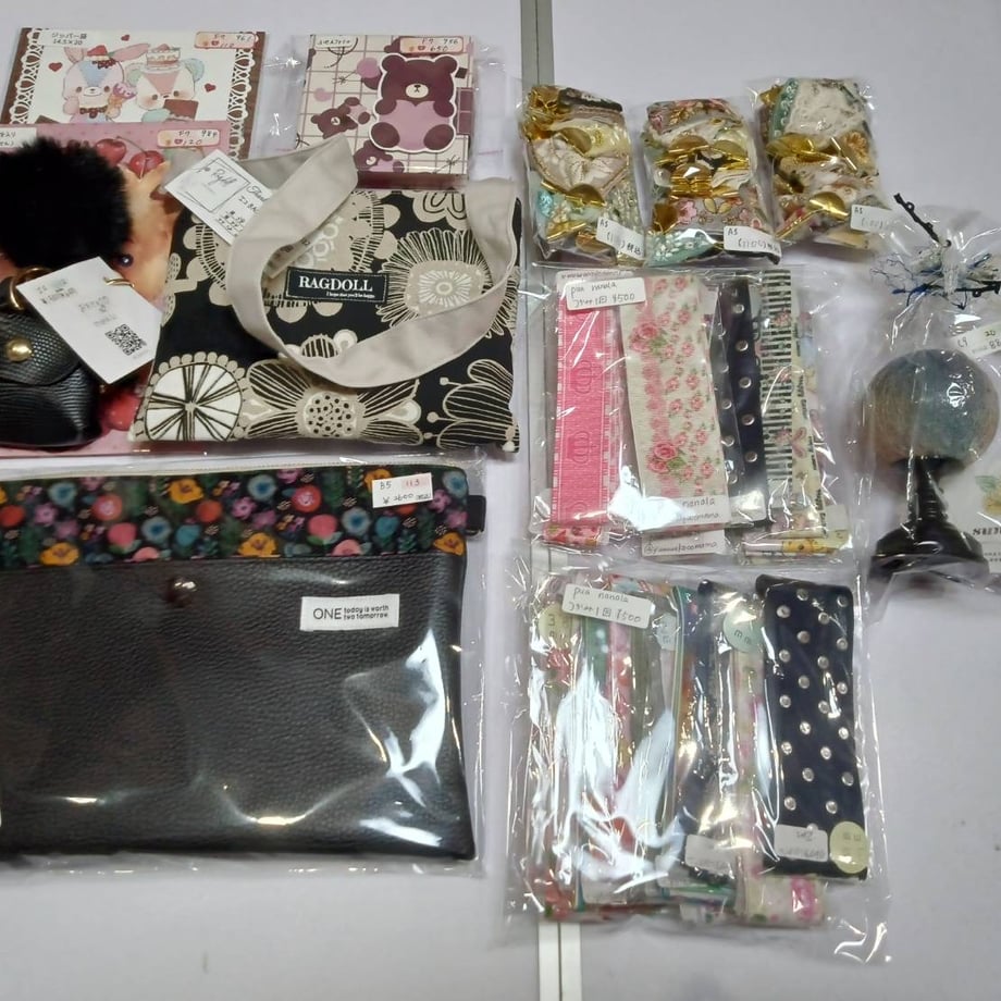 65d548ffb45246002e61dc96