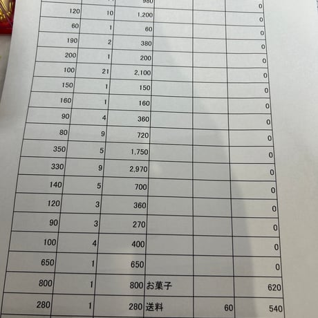 kb様60