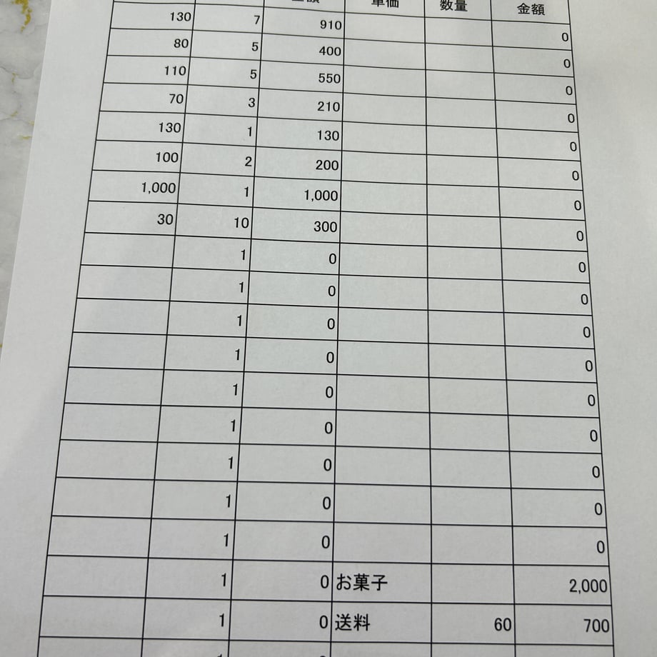63f854f293f619161388214b