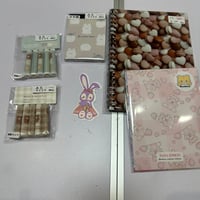 lico様