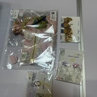 mayura様