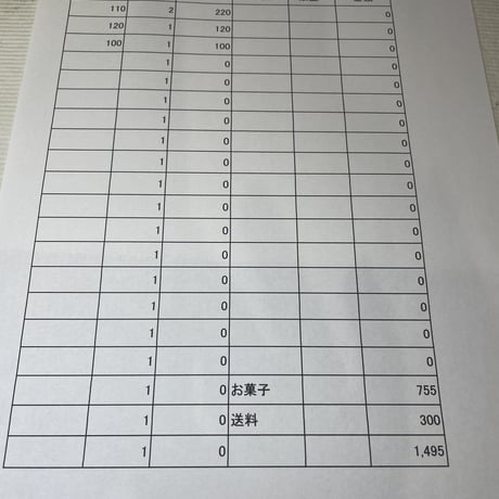 may様