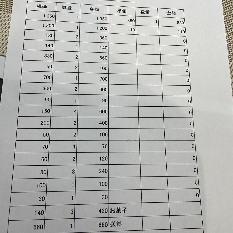 61a1e27a7d278d54ba0a726f