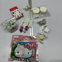 mmm様レタパ