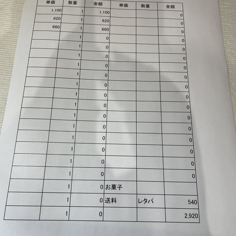 akitakuma様