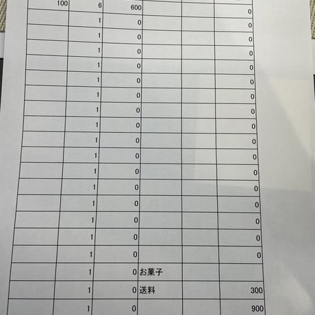 yuki様