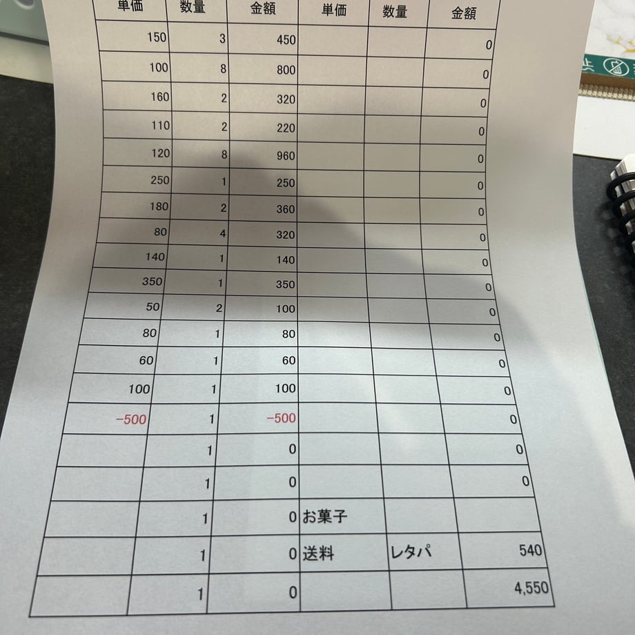 65b202d11f94950031cb99c7
