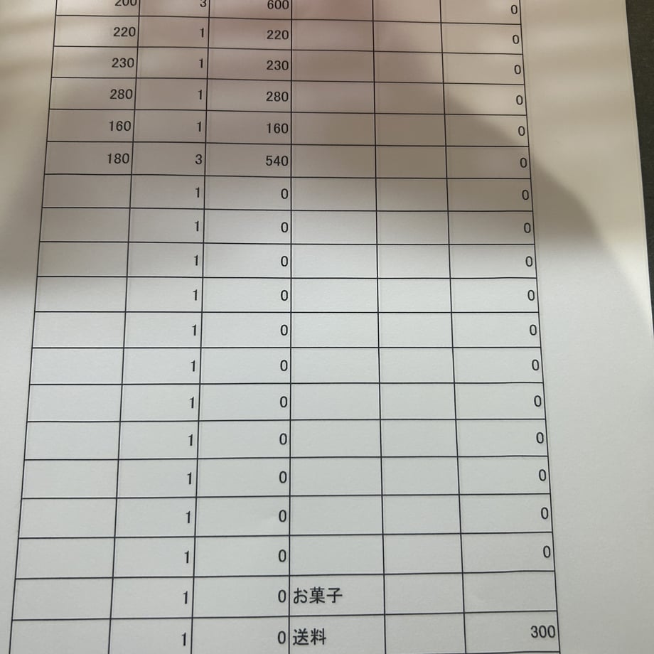 650bca17e99ff902d487c449
