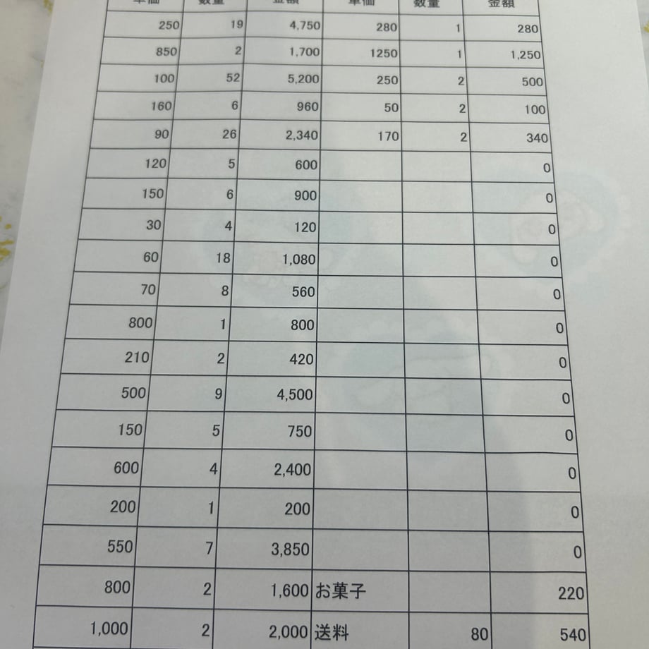 664eee55b8d72e1135f8800d