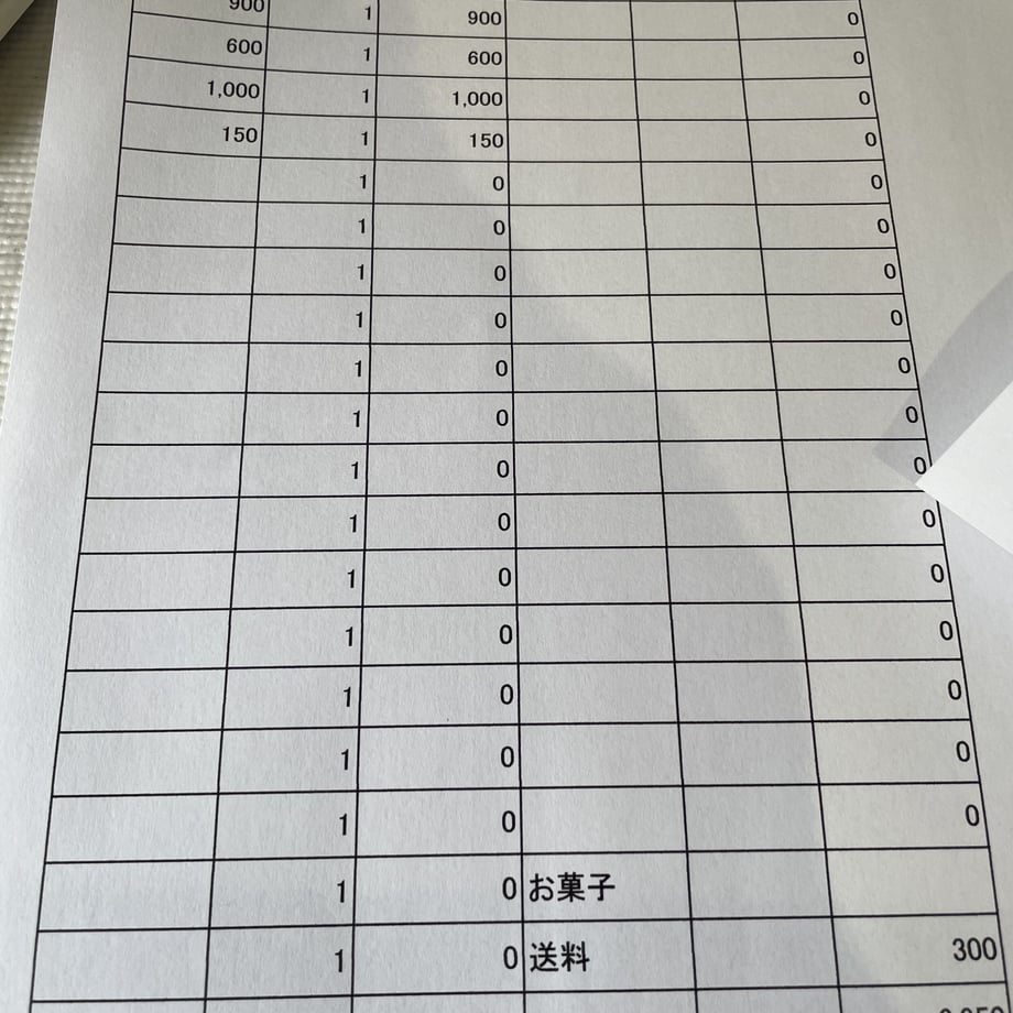 6142c5b1e1fb4c1cde6ccf2b