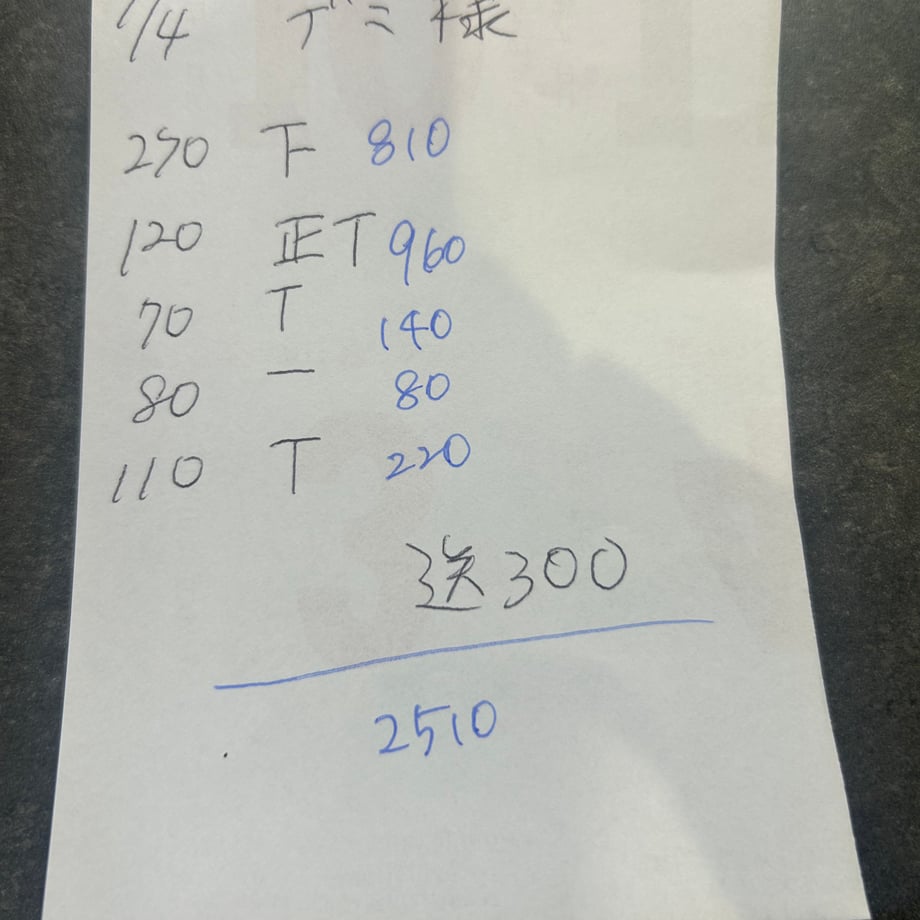 6687384c45021c00d6e110f3