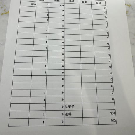don様