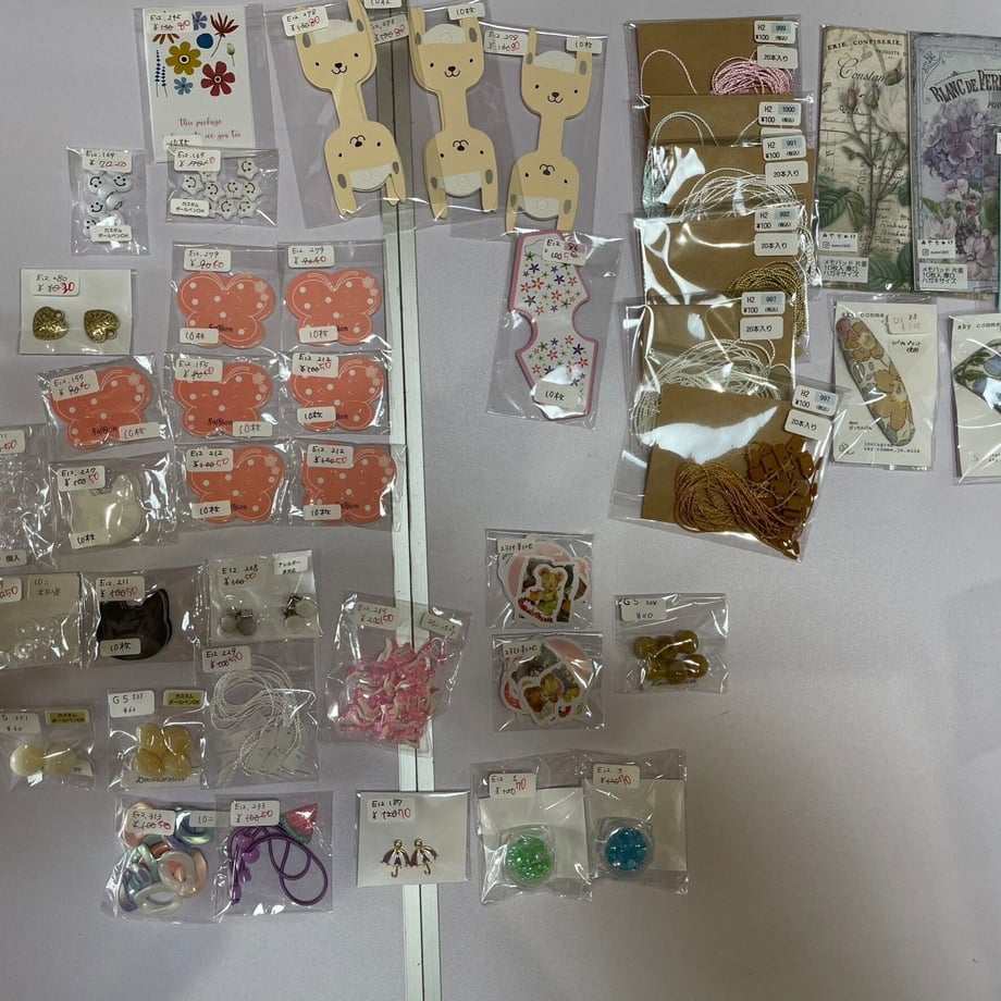 63d209ecd77a6f728ecf501a
