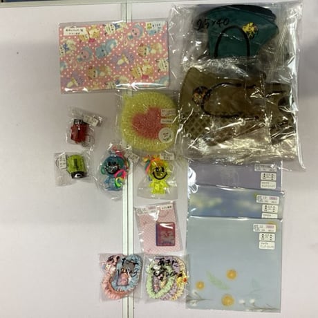 akitakuma様60