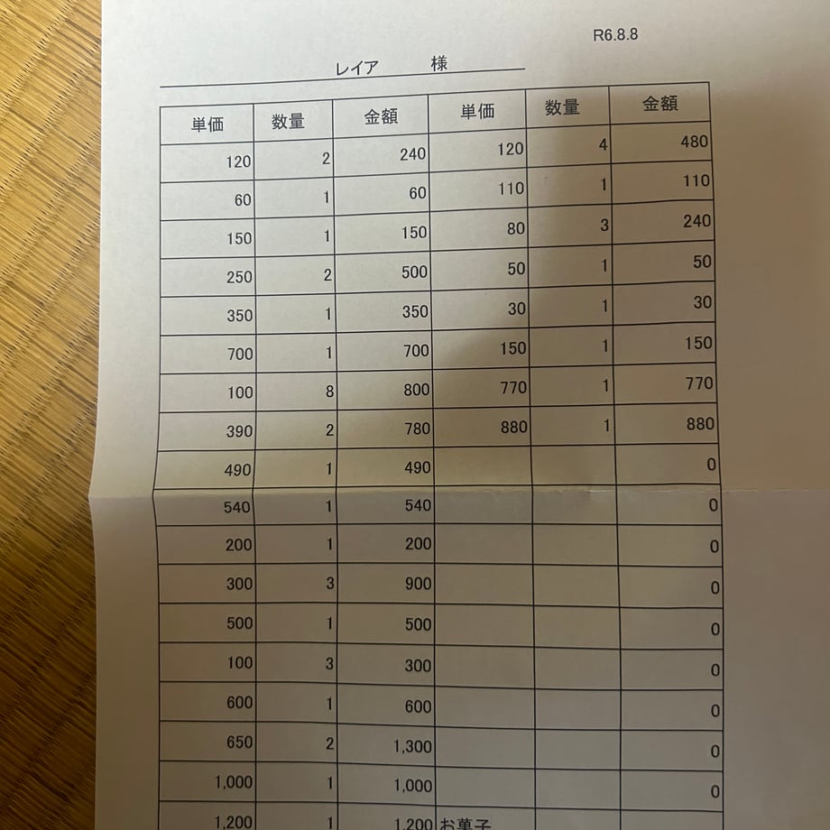 66b45f36248f8c00dc1b50cb