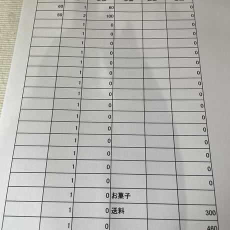 may様
