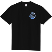 泉川貴広 オリジナルTシャツ