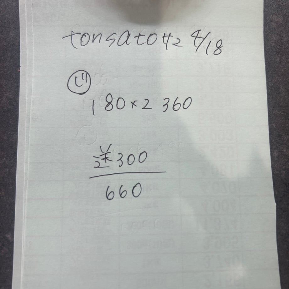 6620bf92c99ac709086497c7
