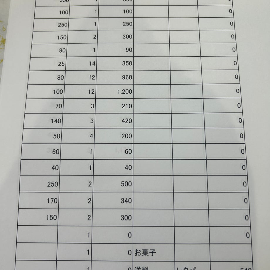 66864528c65008025f193cb7