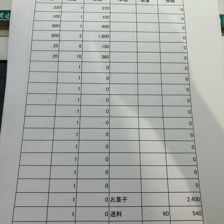 mairuru様60