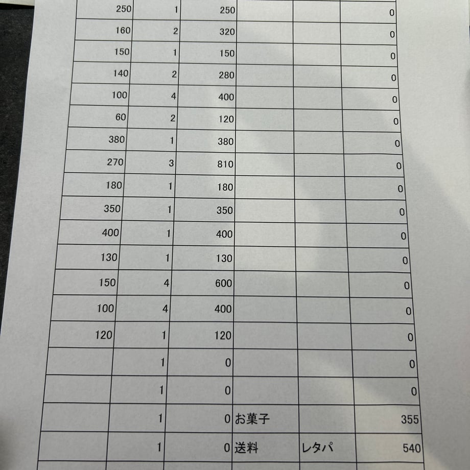 65fbb794e99ff900334e0055