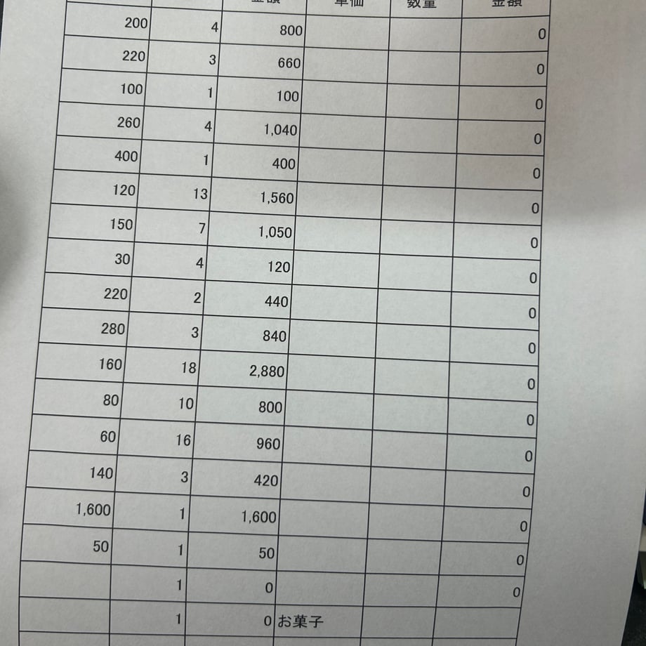 66208673dbcf25052e774366