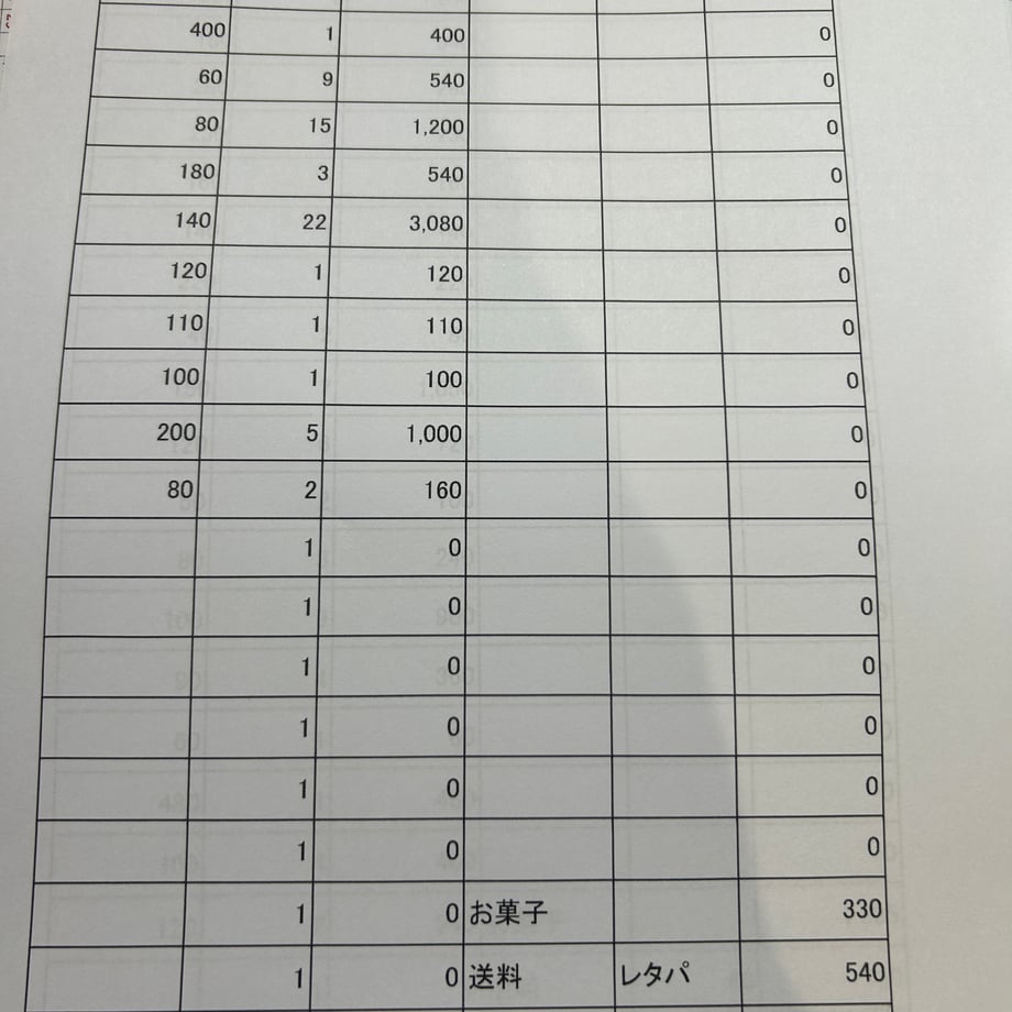 660e11be39cb4e003288b720