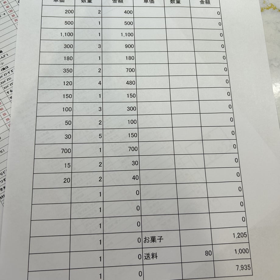 642e173bcd37580031edb6f0