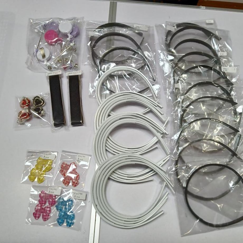 660e5be4e2dc7a002c020959