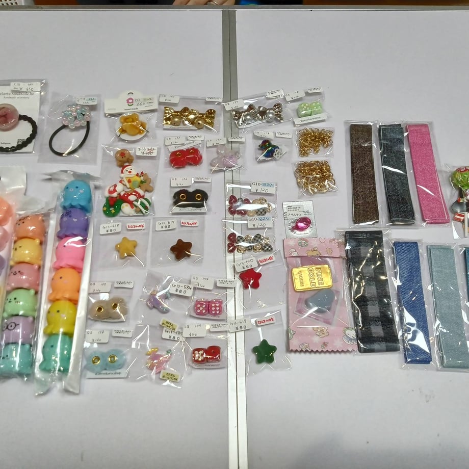 65839dc622a0b82b70535802