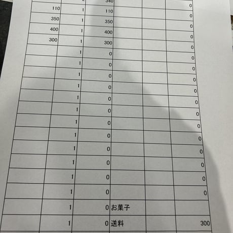 don様