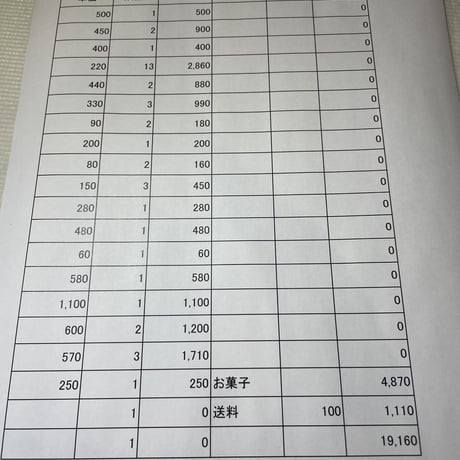 fyumi様