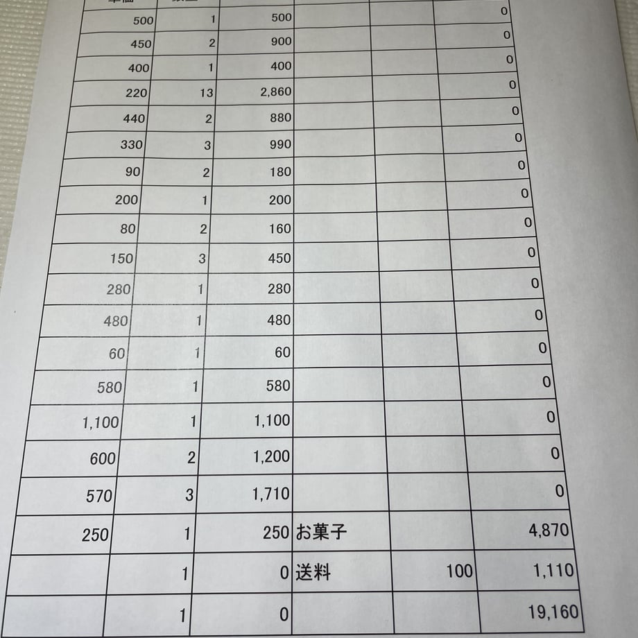 60b9cb174be7ef7bca12635c
