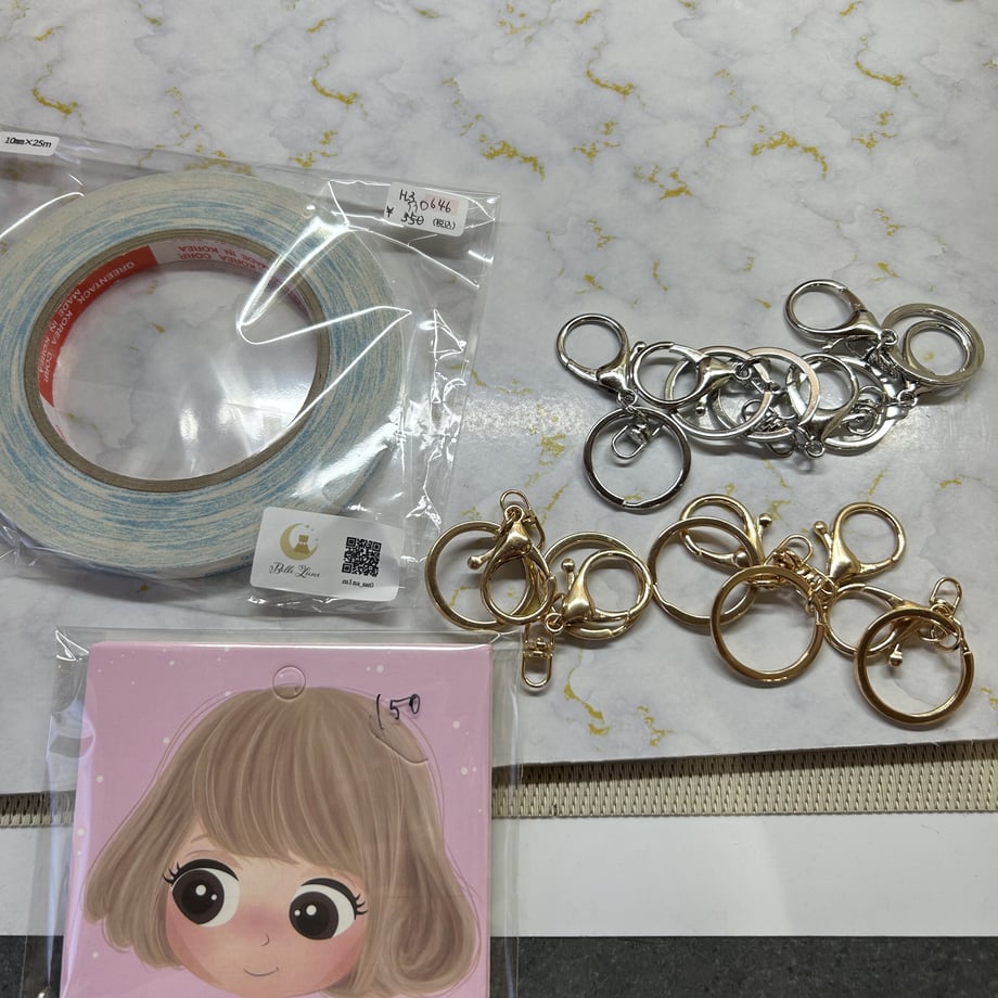 6392a076d889371423c5a133