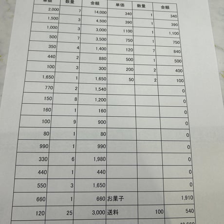 smama様100